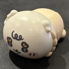 ちいかわベビー ハイハイフィギュアコレクション　シーサー