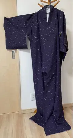 Item thumbnail for item 02d8e703-c4dd-40f7-84a2-5f630daadb9a