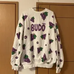 Item thumbnail for item 9d766634-8256-4471-95b7-3d3ded378ced