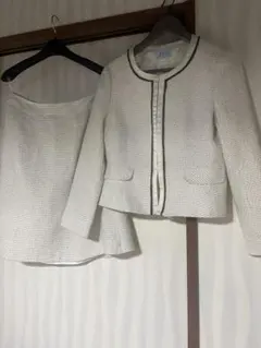 Item thumbnail for item 0e44f628-fbc2-44ca-bcb5-c032d341700e