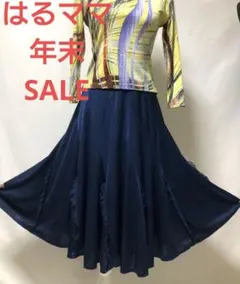 Item thumbnail for item 44a93a92-1da4-45cb-95e7-4979b84b45ff