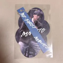 2026年最新】be first マナトの人気アイテム - メルカリ
