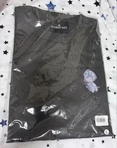 amazarashi 永遠市 type-c 会員限定 XL - メルカリ