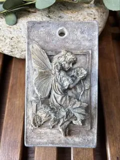 biscuit様 リクエスト 2点 まとめ商品