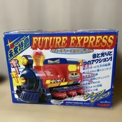 Item thumbnail for item 99aa5042-0ad0-4004-b366-e54608a00987