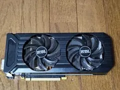 2026年最新】gtx 1070tiの人気アイテム - メルカリ