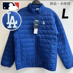 2026年最新】mlb カブス ジャケットの人気アイテム - メルカリ