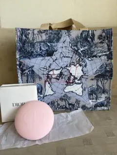 2026年最新】dior バースデーギフト プラチナの人気アイテム - メルカリ
