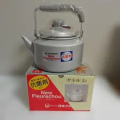 Item thumbnail for item 30917980-6a0a-44b2-b3a0-c190e7cc9e2b