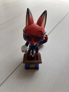 2026年最新】POPMART ディズニーの人気アイテム - メルカリ