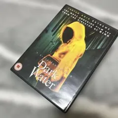 Item thumbnail for item 6b379ecc-700d-4321-ad83-21adef747bb3