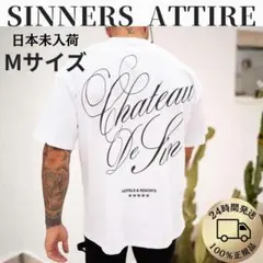 Item thumbnail for item c5202823-16fa-4606-8376-c80b5b7a3e0c