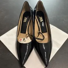 Item thumbnail for item a655e1ed-7a52-46f6-9ed8-c1250b509737