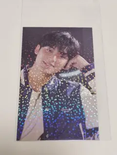 2025年最新】ラキドロ seventeen ミンギュの人気アイテム - メルカリ