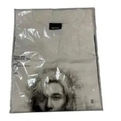 Item thumbnail for item 74c6a97b-f2e3-4c8c-a4cc-aec7e2af87e4