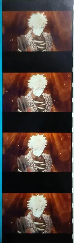 タブナイ 寿嶺二 コマフィルム うたプリ - メルカリ