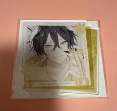 mio様 リクエスト 3点 まとめ商品