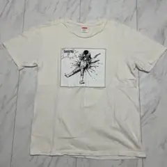 2026年最新】supreme akira tシャツの人気アイテム - メルカリ