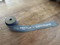 Item thumbnail for item 5a0cf75a-881b-4975-823f-d697c1a21f35