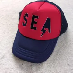 Item thumbnail for item 3bfd48b8-a336-46e1-b0a9-47451542f238