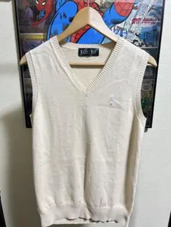 EAST BOY オートミール 11号