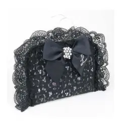 2025年最新】luxe birdie リュクスバーディの人気アイテム - メルカリ