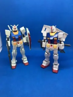 Item thumbnail for item 33aa8383-28c5-42fb-a4d9-4499093872cd