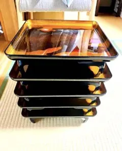 2025年最新】お膳台の人気アイテム - メルカリ