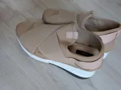 Item thumbnail for item 441b21c1-c1f6-40a4-9288-12c7ca9a478f