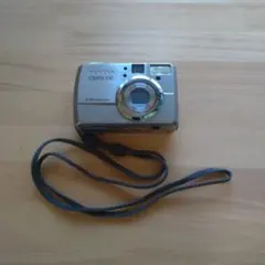 2025年最新】壊れたデジカメの人気アイテム - メルカリ