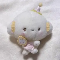 2026年最新】こぎみょんの人気アイテム - メルカリ