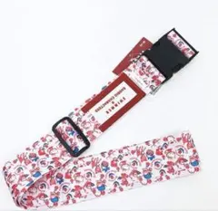 Item thumbnail for item 5de2e4ad-aba6-47df-bd0c-702e93b380bd