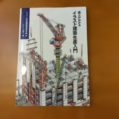 Item thumbnail for item dcd960d0-073c-4ea8-a89b-b89bb7b958c3