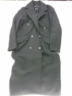 Item thumbnail for item 40158899-19b4-4cfe-8ca2-bd904282ba34