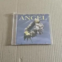 ミニマムジーク