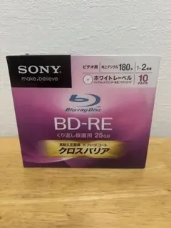 Item thumbnail for item f060dd20-1255-477d-b240-1c1beda7dd25