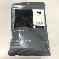 VENEX ベネクス リカバリークロス 収納袋付き - メルカリ