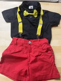 Item thumbnail for item c9c76ef3-6f51-4ef5-b3e4-e4ff15eadf67