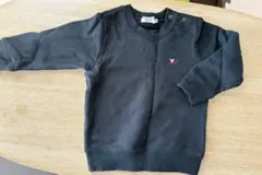 Item thumbnail for item 0be81abe-5ffe-42ce-b4d5-470e411addb4