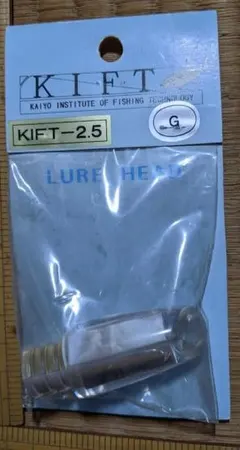 ノッチ様 リクエスト 4点 まとめ商品