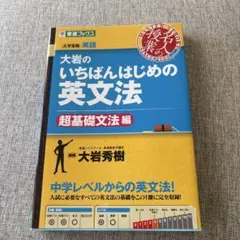 Item thumbnail for item af2d240e-35bd-4164-b9b6-4c1a144eb4bf