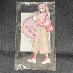 プロセカ アクスタ クリフェス ニコニコ超会議 2025 暁山瑞希 - メルカリ