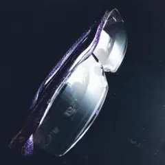 Item thumbnail for item 8e5f8514-cd5c-41c1-99ee-39b154342354