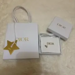 2025年最新】PETIT cd ミニ スタッドピアスの人気アイテム