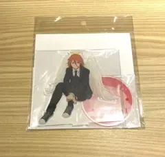 チェンソーマン アクリルスタンド 天使の悪魔 アクスタ