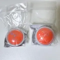 明星スバル あんスタ スタライ リンライ リングライト あんさんぶるスターズ