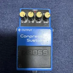 Item thumbnail for item 0d0c1682-36b3-4116-90c5-399c2760c4fa