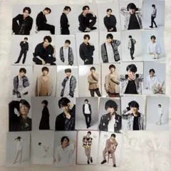 まい様 リクエスト 2点 まとめ商品