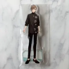 Item thumbnail for item 7be209fb-c28b-44e6-b5fe-fc88fd2b7438