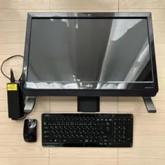 2026年最新】esprimo fh56の人気アイテム - メルカリ